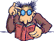 pensif.gif